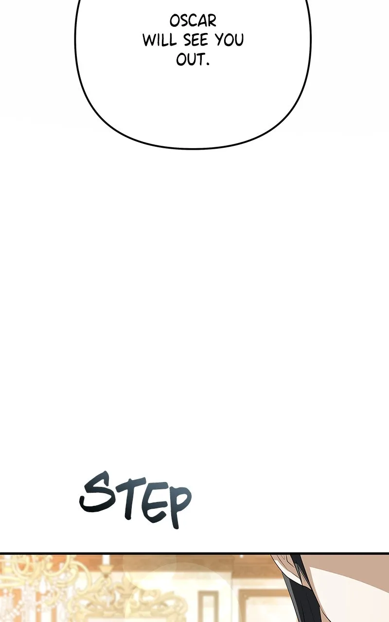 Seeking Your Forgiveness Chapter 25 page 44 - 