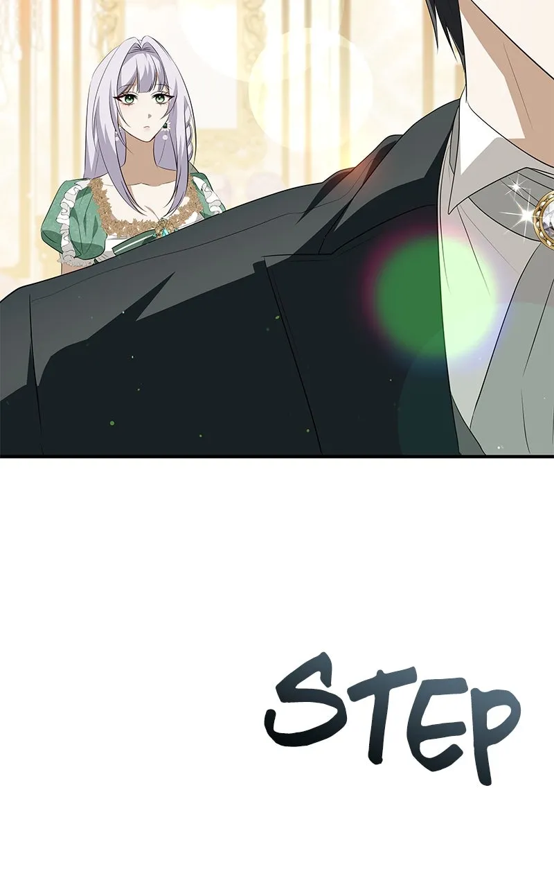 Seeking Your Forgiveness Chapter 25 page 45 - 