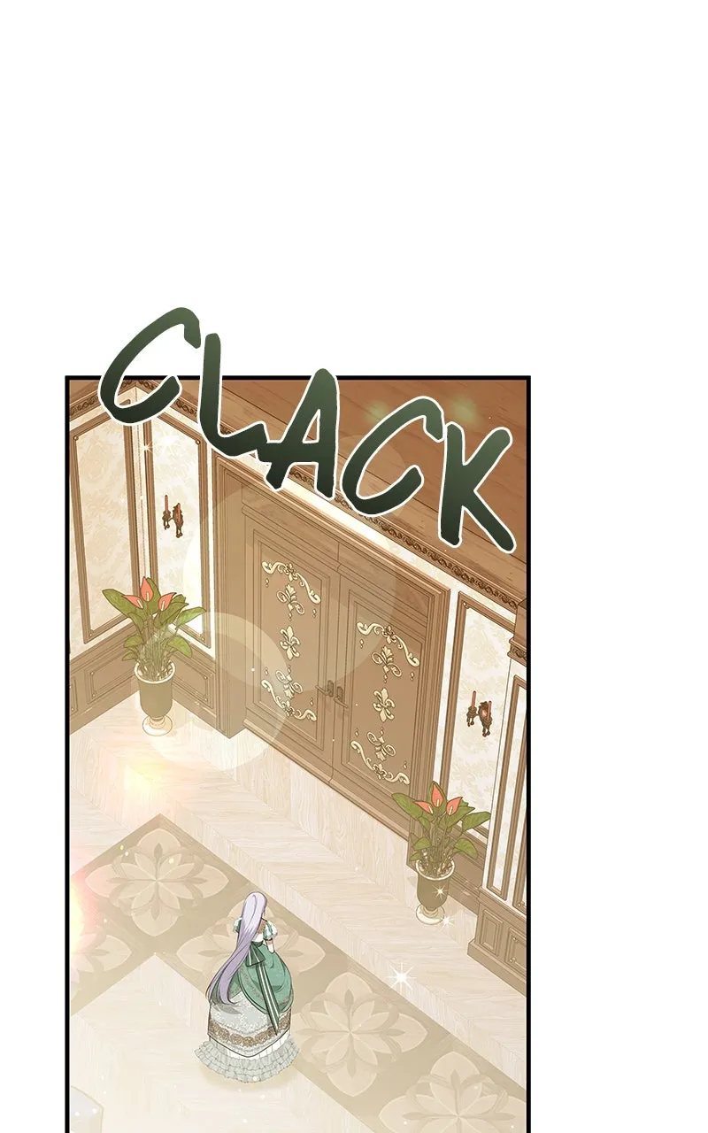 Seeking Your Forgiveness Chapter 25 page 46 - 