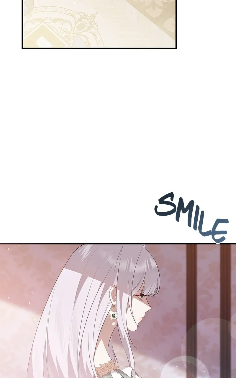 Seeking Your Forgiveness Chapter 25 page 47 - 