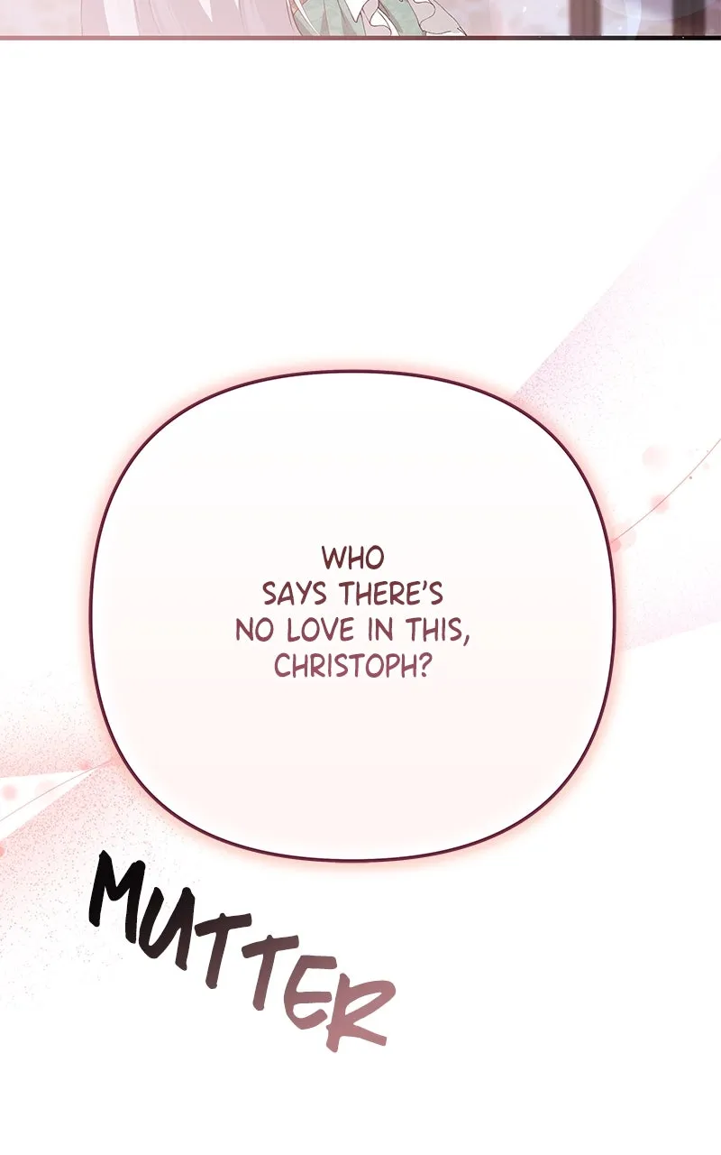 Seeking Your Forgiveness Chapter 25 page 48 - 