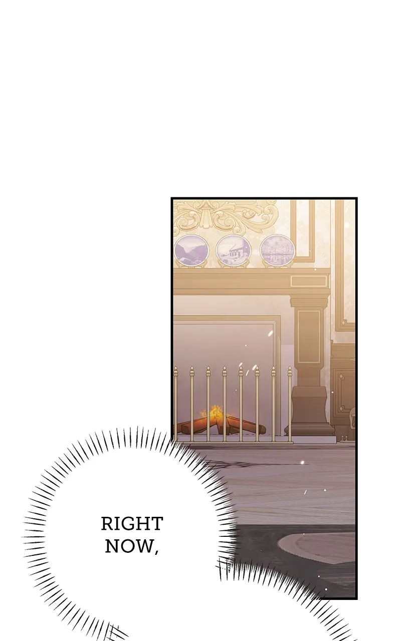 Seeking Your Forgiveness Chapter 25 page 49 - 
