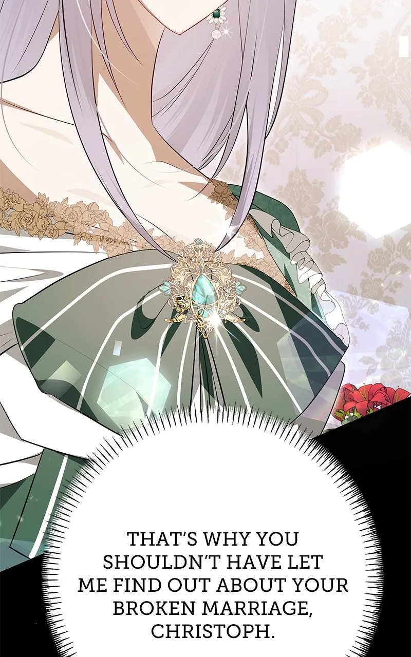 Seeking Your Forgiveness Chapter 25 page 51 - 
