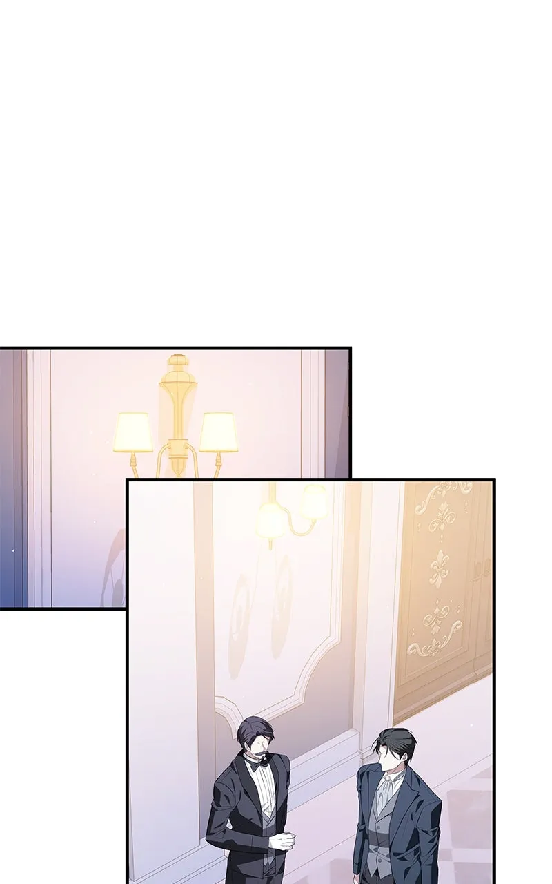 Seeking Your Forgiveness Chapter 25 page 53 - 