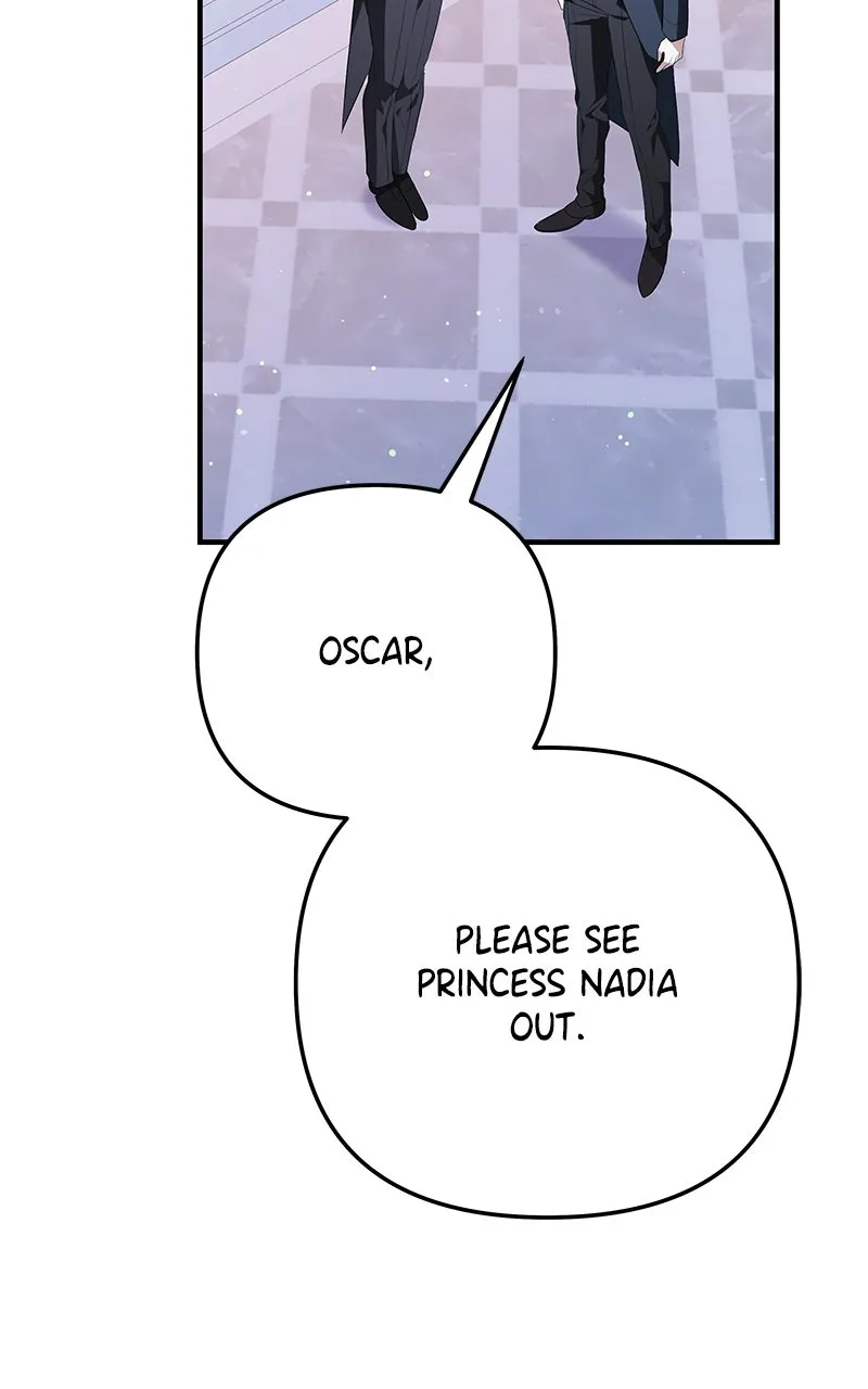 Seeking Your Forgiveness Chapter 25 page 54 - 