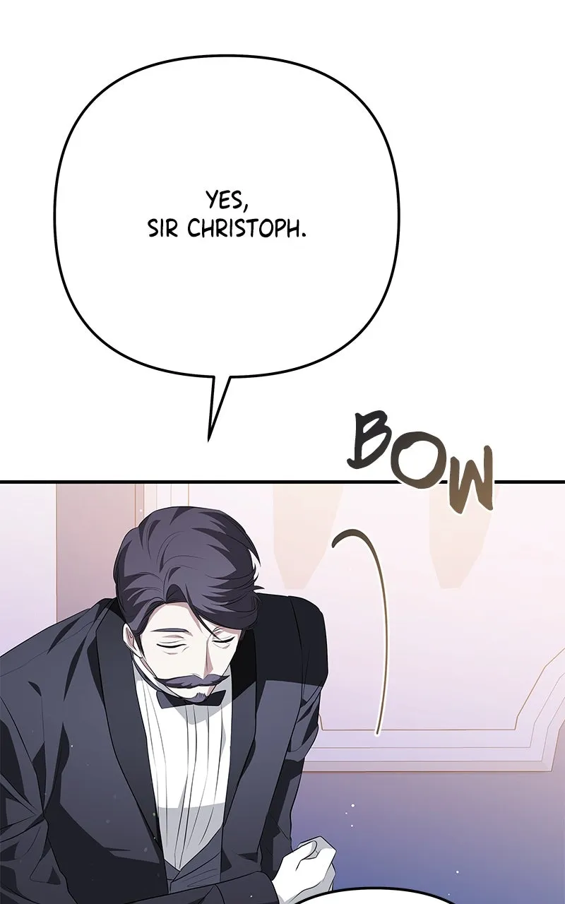 Seeking Your Forgiveness Chapter 25 page 55 - 