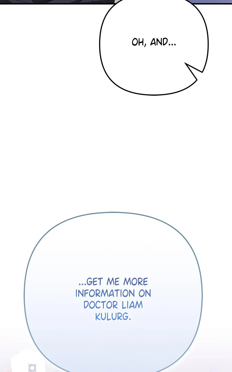 Seeking Your Forgiveness Chapter 25 page 56 - 