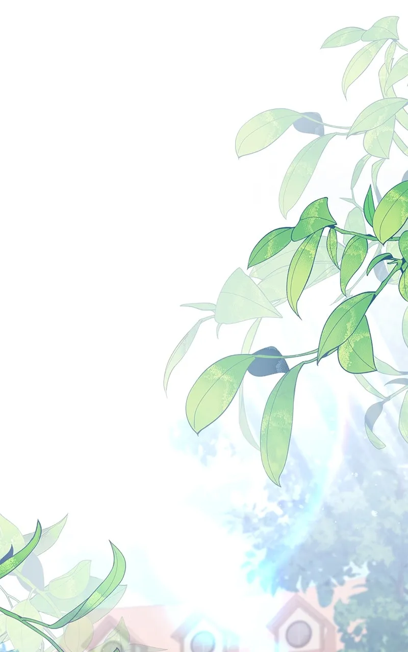 Seeking Your Forgiveness Chapter 25 page 60 - 