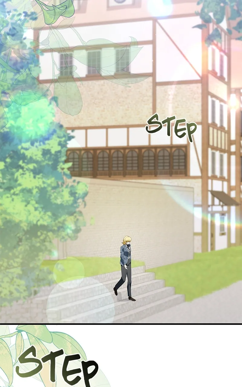 Seeking Your Forgiveness Chapter 25 page 61 - 