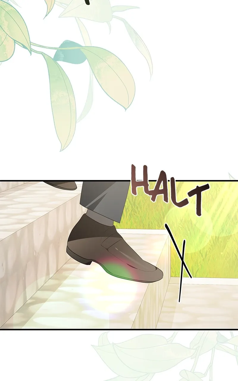 Seeking Your Forgiveness Chapter 25 page 62 - 
