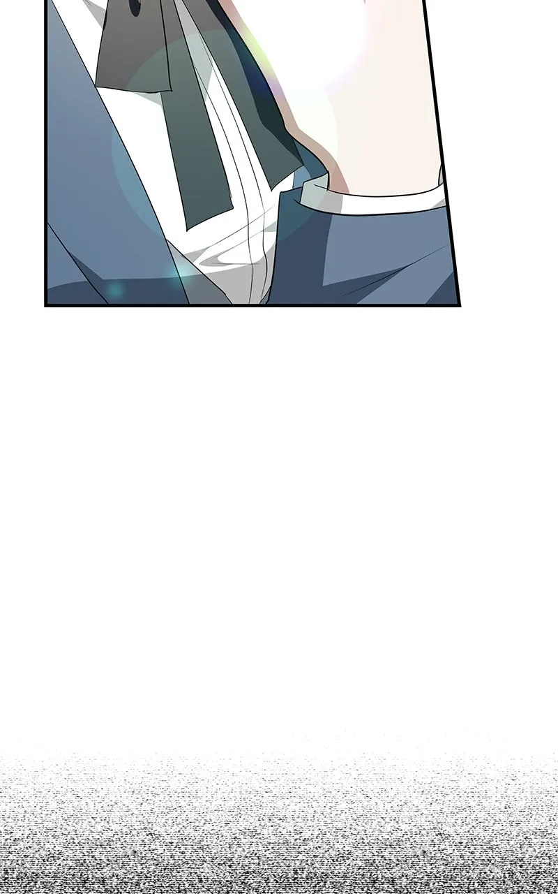 Seeking Your Forgiveness Chapter 25 page 64 - 