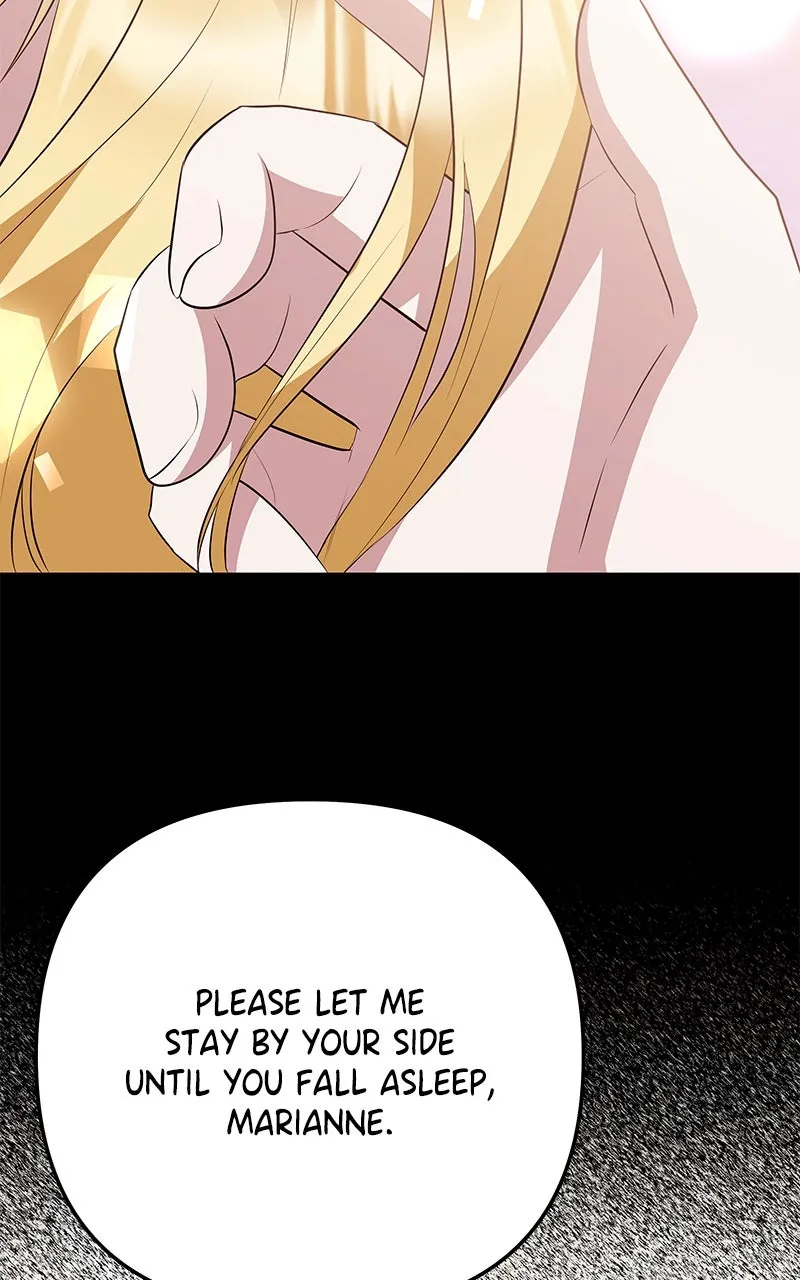 Seeking Your Forgiveness Chapter 25 page 66 - 