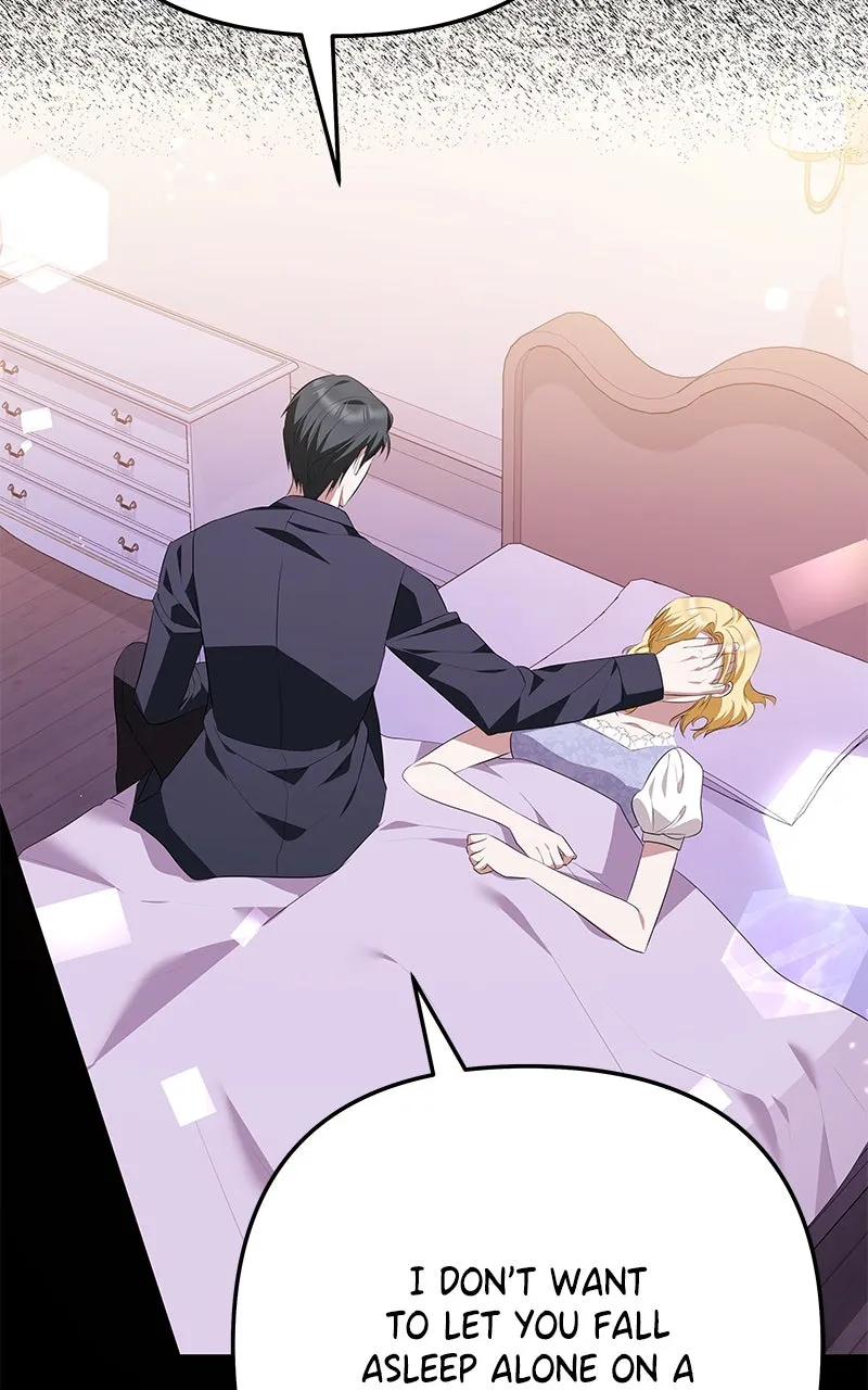 Seeking Your Forgiveness Chapter 25 page 67 - 