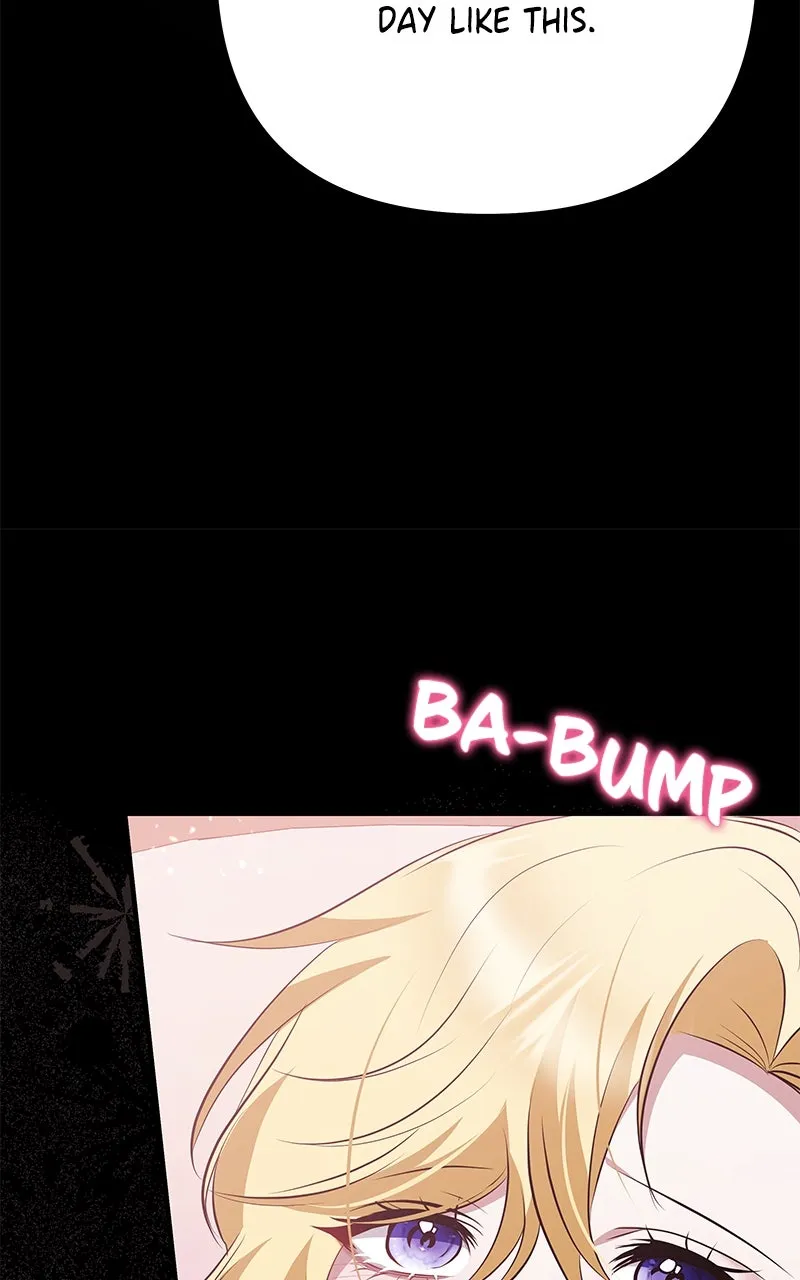 Seeking Your Forgiveness Chapter 25 page 68 - 