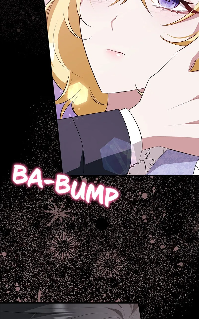 Seeking Your Forgiveness Chapter 25 page 69 - 