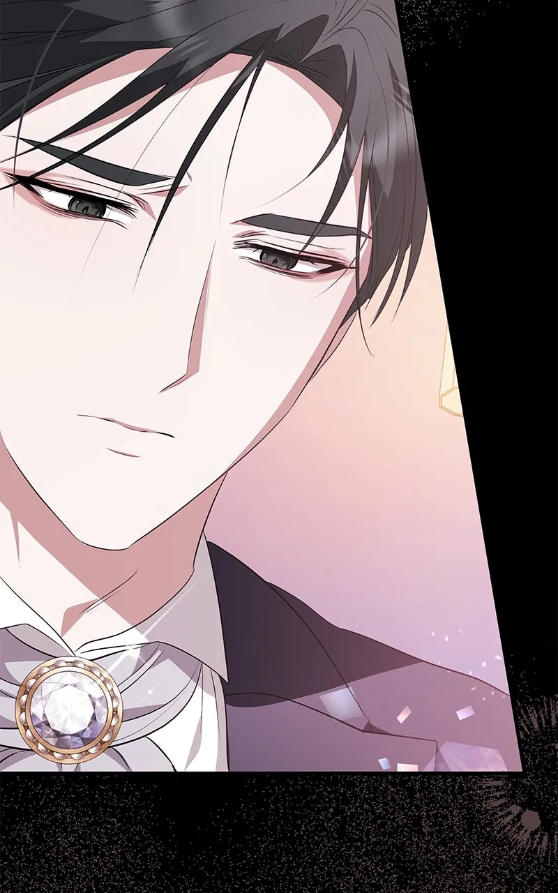 Seeking Your Forgiveness Chapter 25 page 70 - 