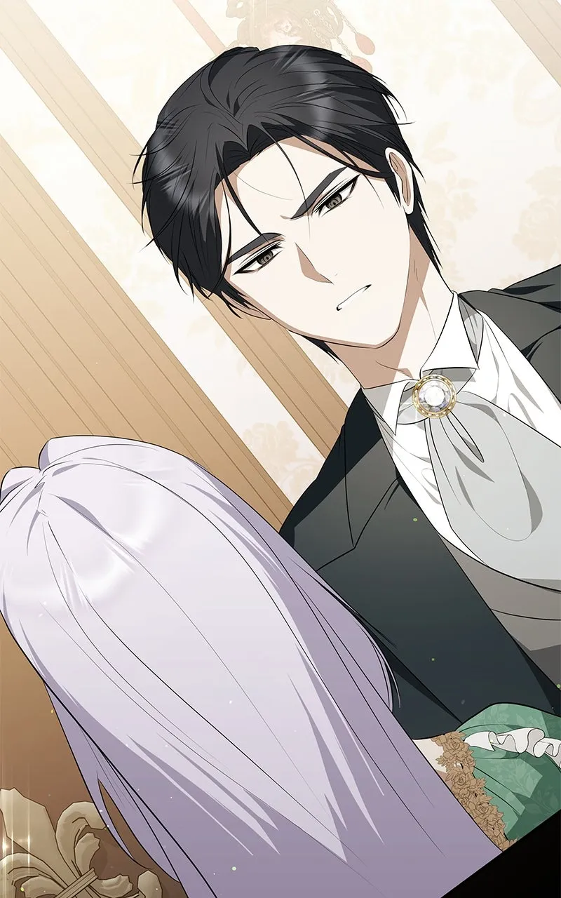 Seeking Your Forgiveness Chapter 25 page 8 - 
