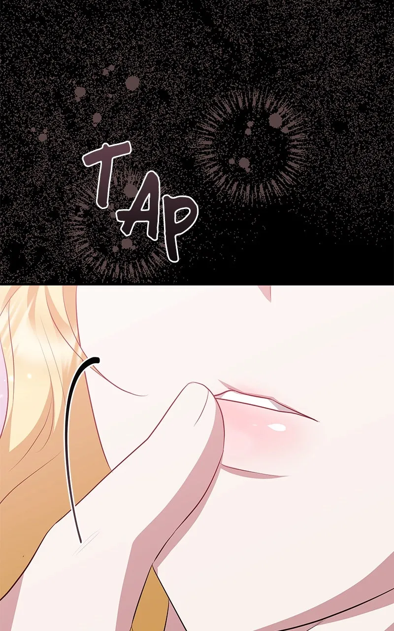 Seeking Your Forgiveness Chapter 25 page 71 - 