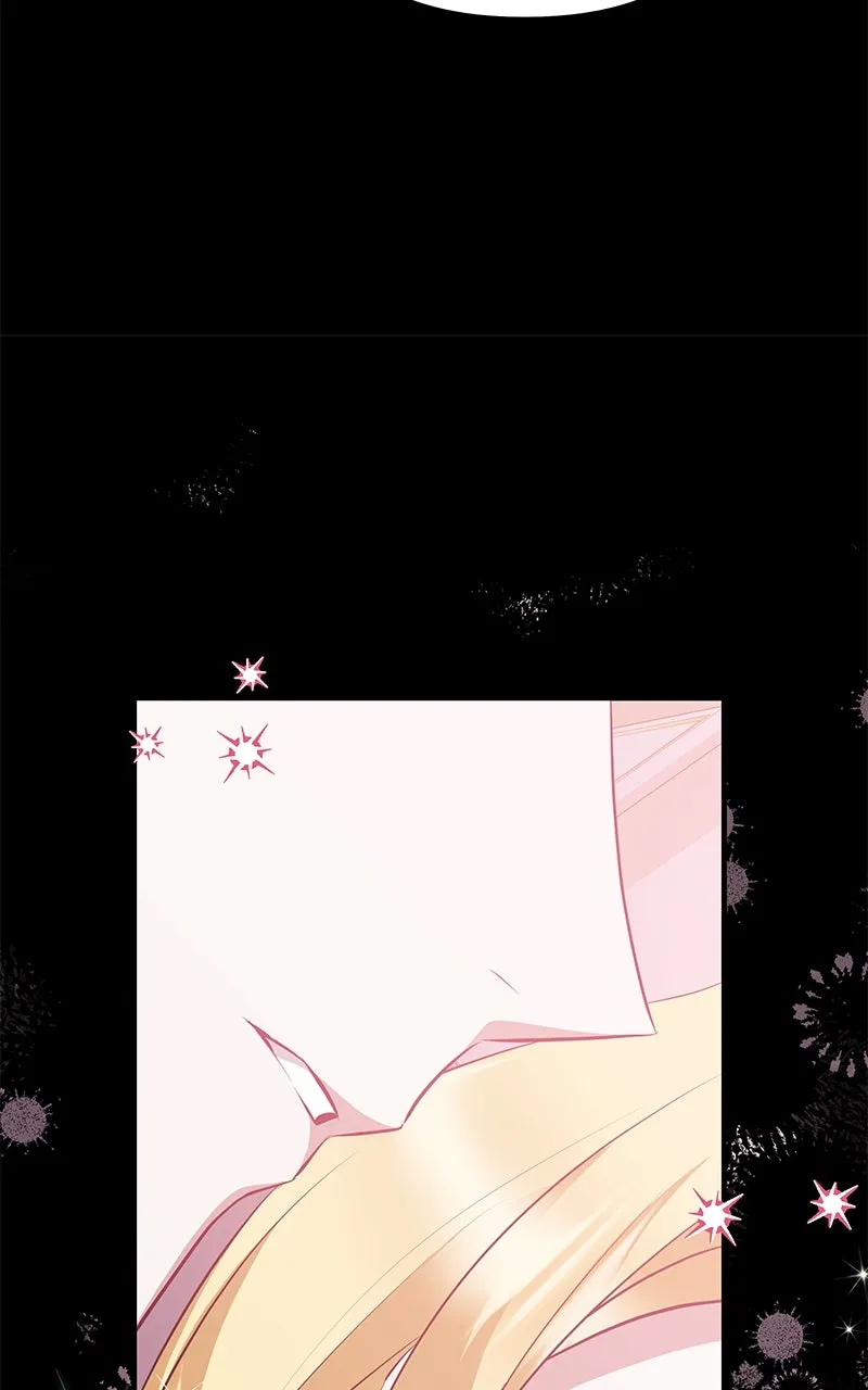 Seeking Your Forgiveness Chapter 25 page 74 - 