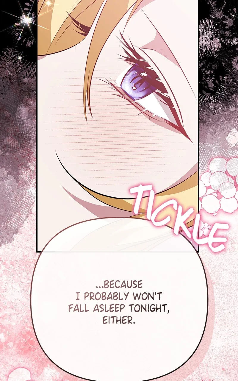 Seeking Your Forgiveness Chapter 25 page 75 - 