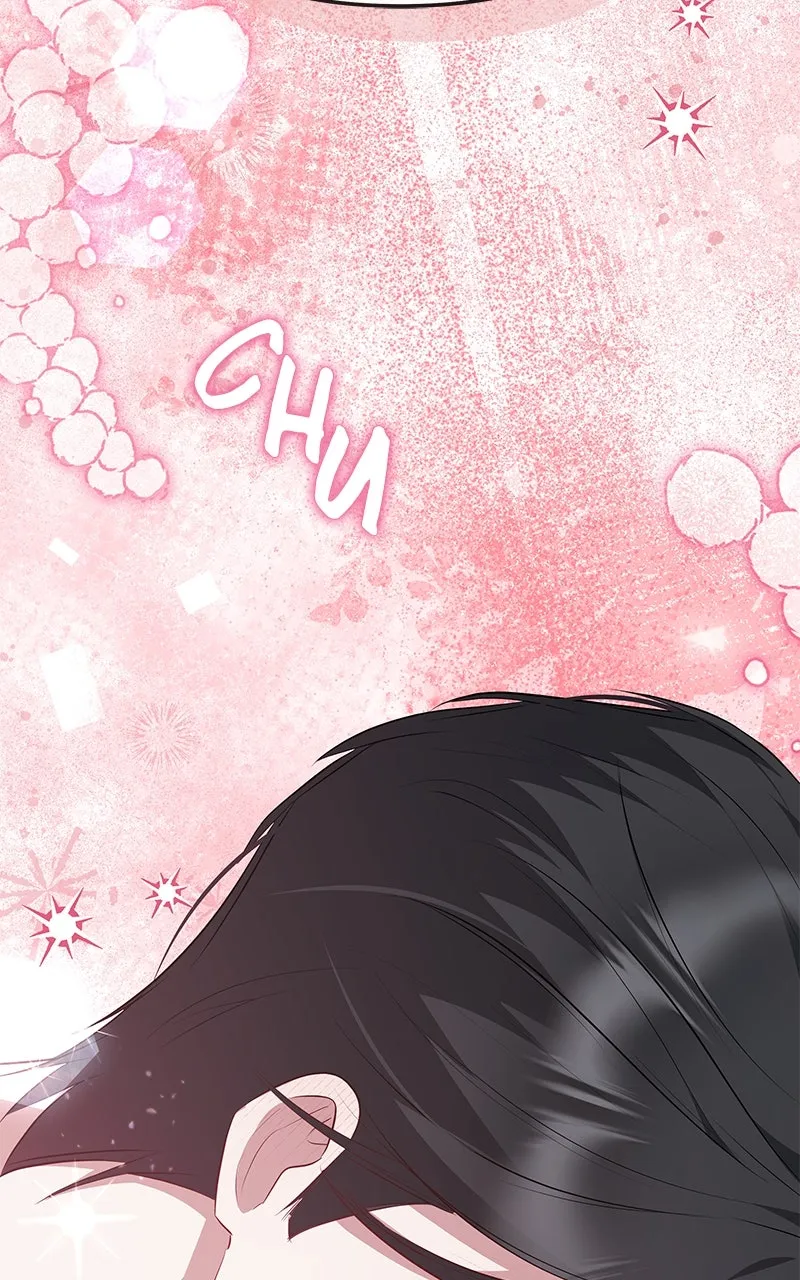 Seeking Your Forgiveness Chapter 25 page 76 - 