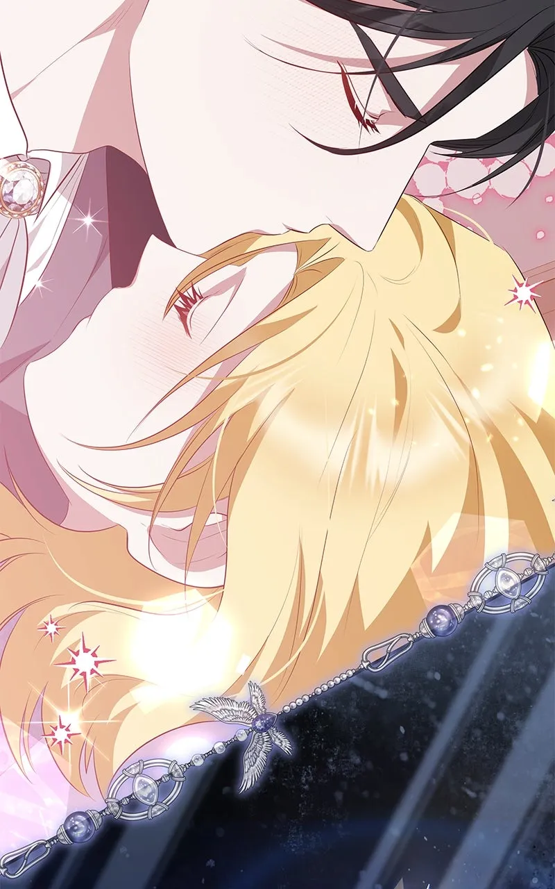 Seeking Your Forgiveness Chapter 25 page 77 - 
