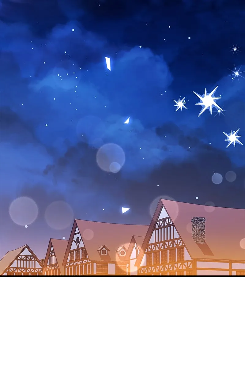 Seeking Your Forgiveness Chapter 25 page 79 - 