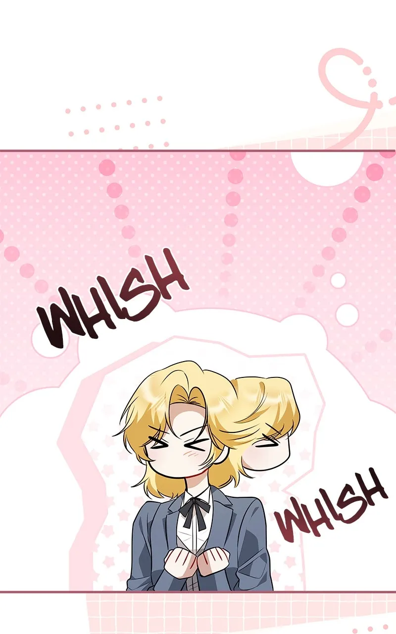 Seeking Your Forgiveness Chapter 25 page 80 - 