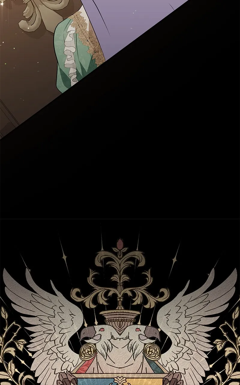 Seeking Your Forgiveness Chapter 25 page 9 - 