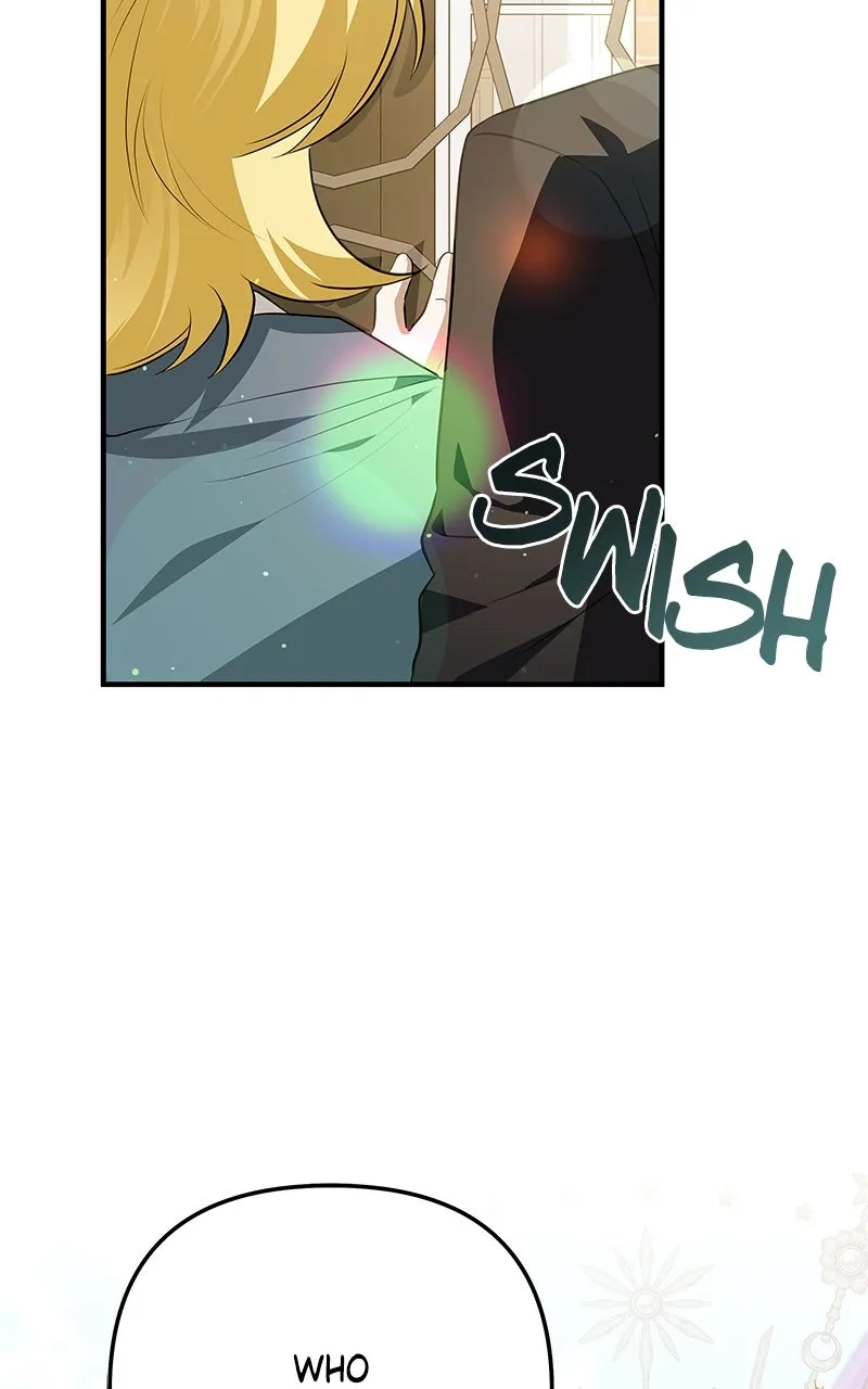 Seeking Your Forgiveness Chapter 25 page 82 - 