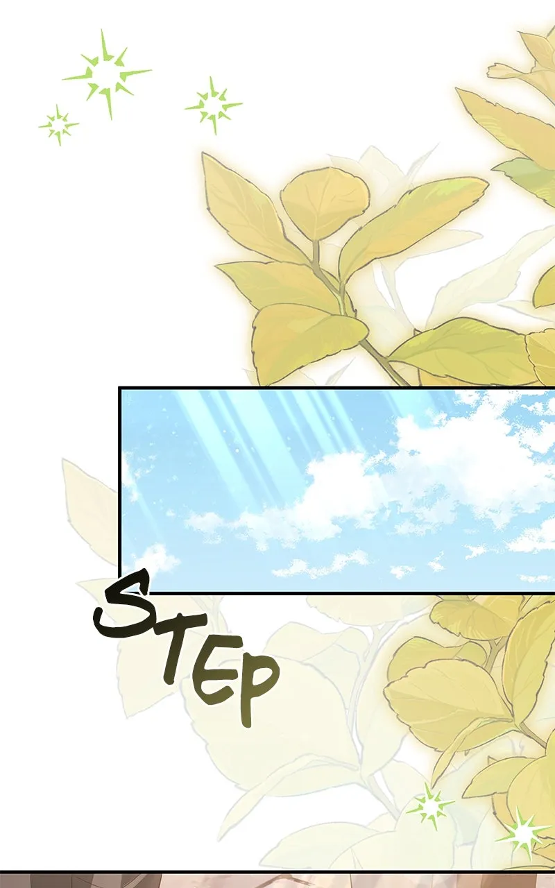Seeking Your Forgiveness Chapter 25 page 85 - 