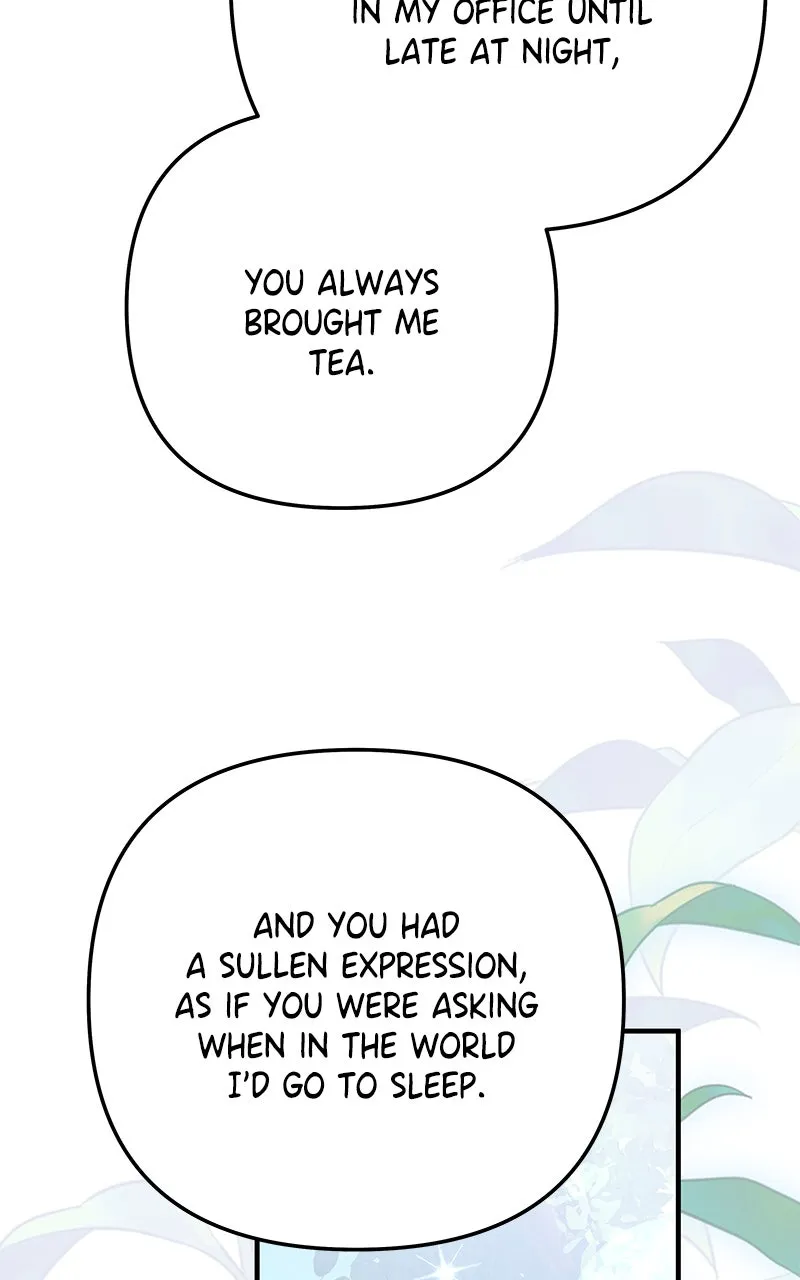Seeking Your Forgiveness Chapter 25 page 88 - 