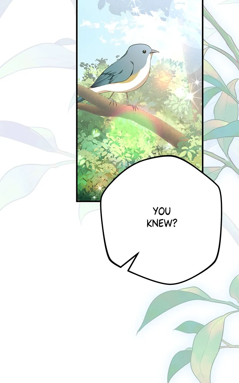 Seeking Your Forgiveness Chapter 25 page 89 - 