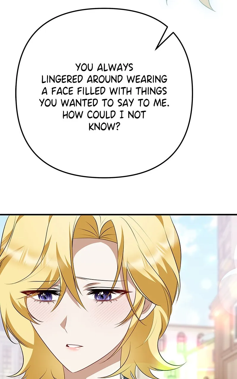 Seeking Your Forgiveness Chapter 25 page 90 - 