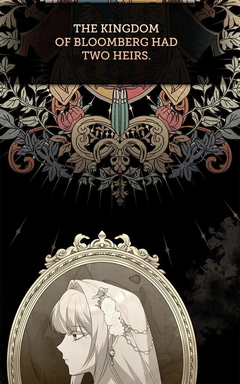 Seeking Your Forgiveness Chapter 25 page 10 - 