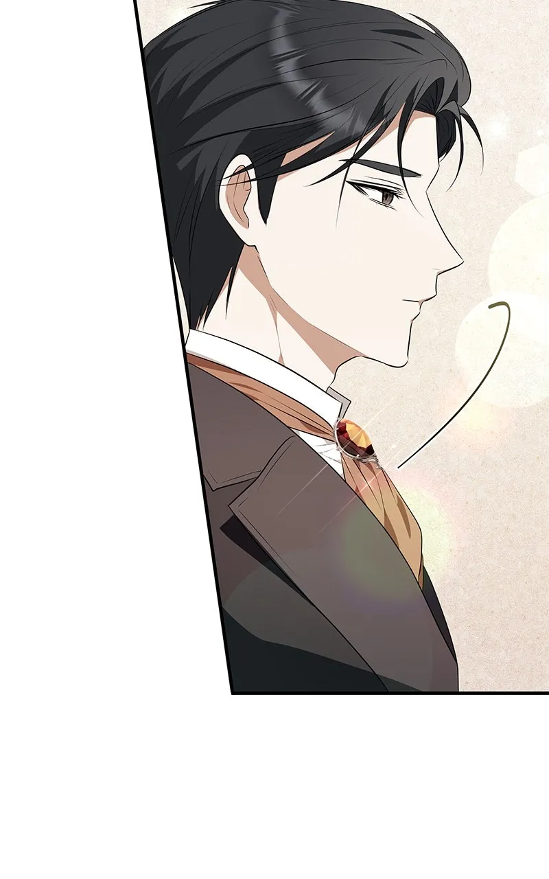 Seeking Your Forgiveness Chapter 25 page 92 - 