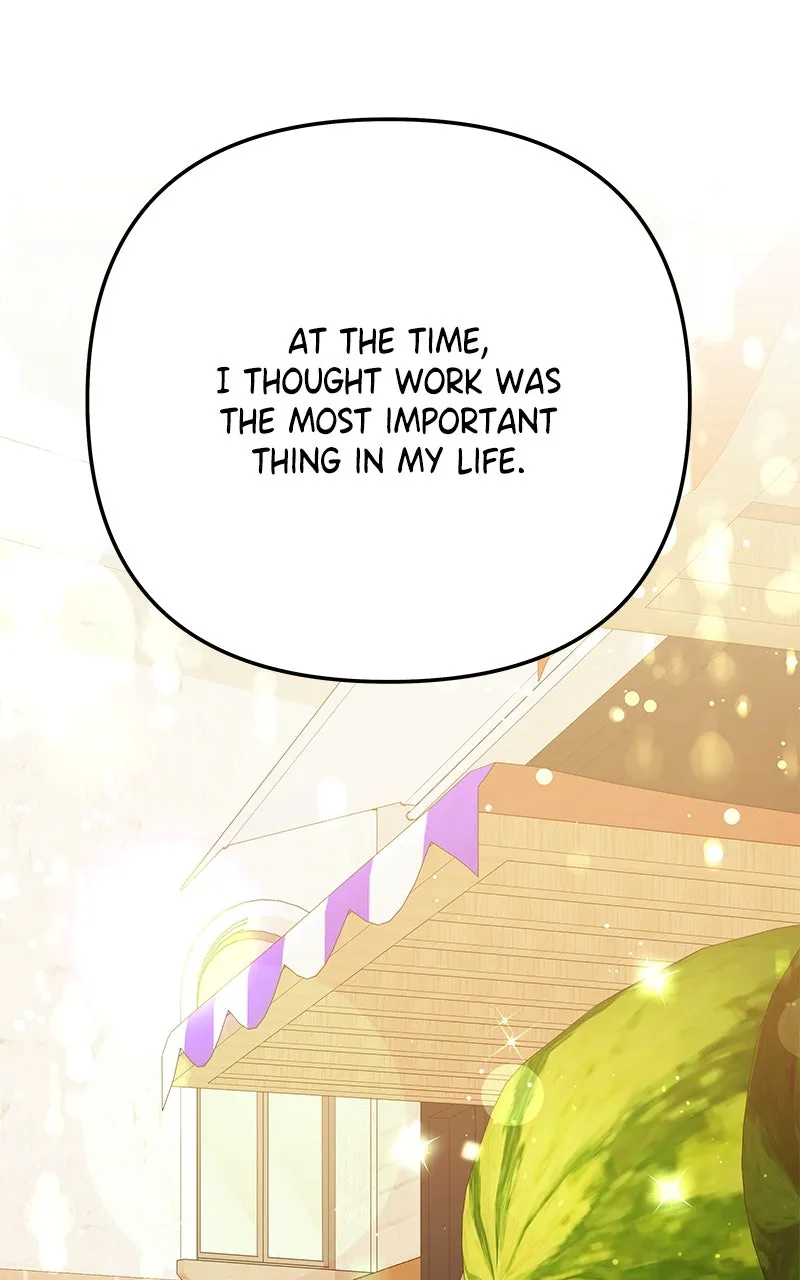 Seeking Your Forgiveness Chapter 25 page 93 - 