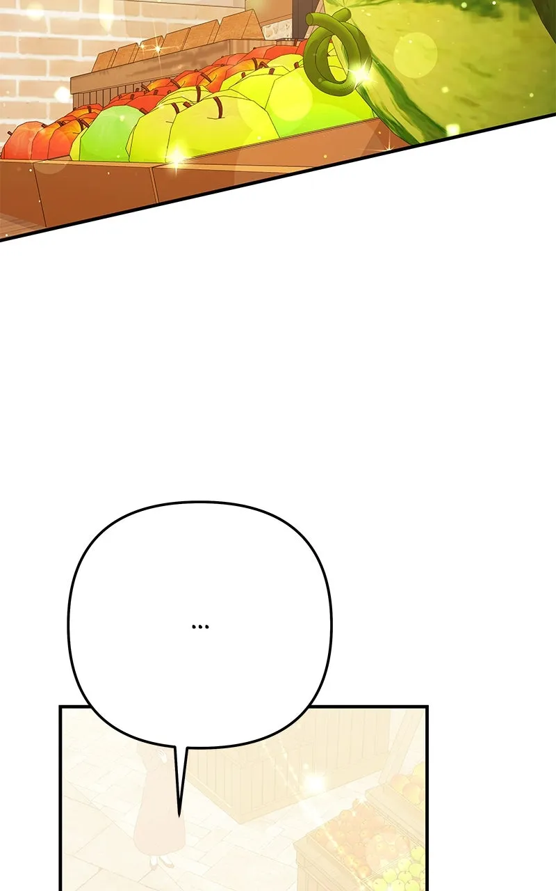 Seeking Your Forgiveness Chapter 25 page 94 - 