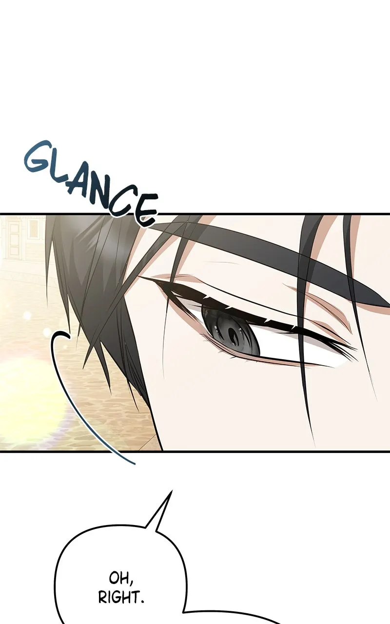 Seeking Your Forgiveness Chapter 25 page 96 - 