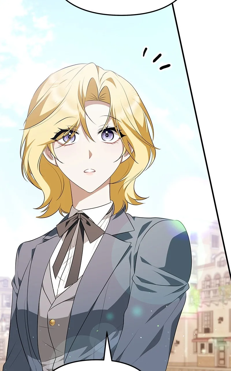 Seeking Your Forgiveness Chapter 25 page 98 - 