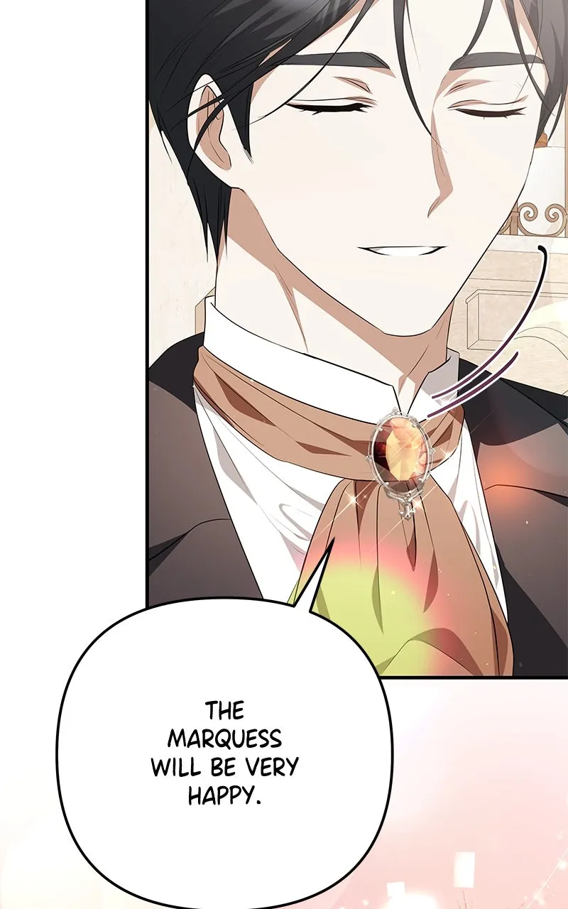 Seeking Your Forgiveness Chapter 25 page 100 - 
