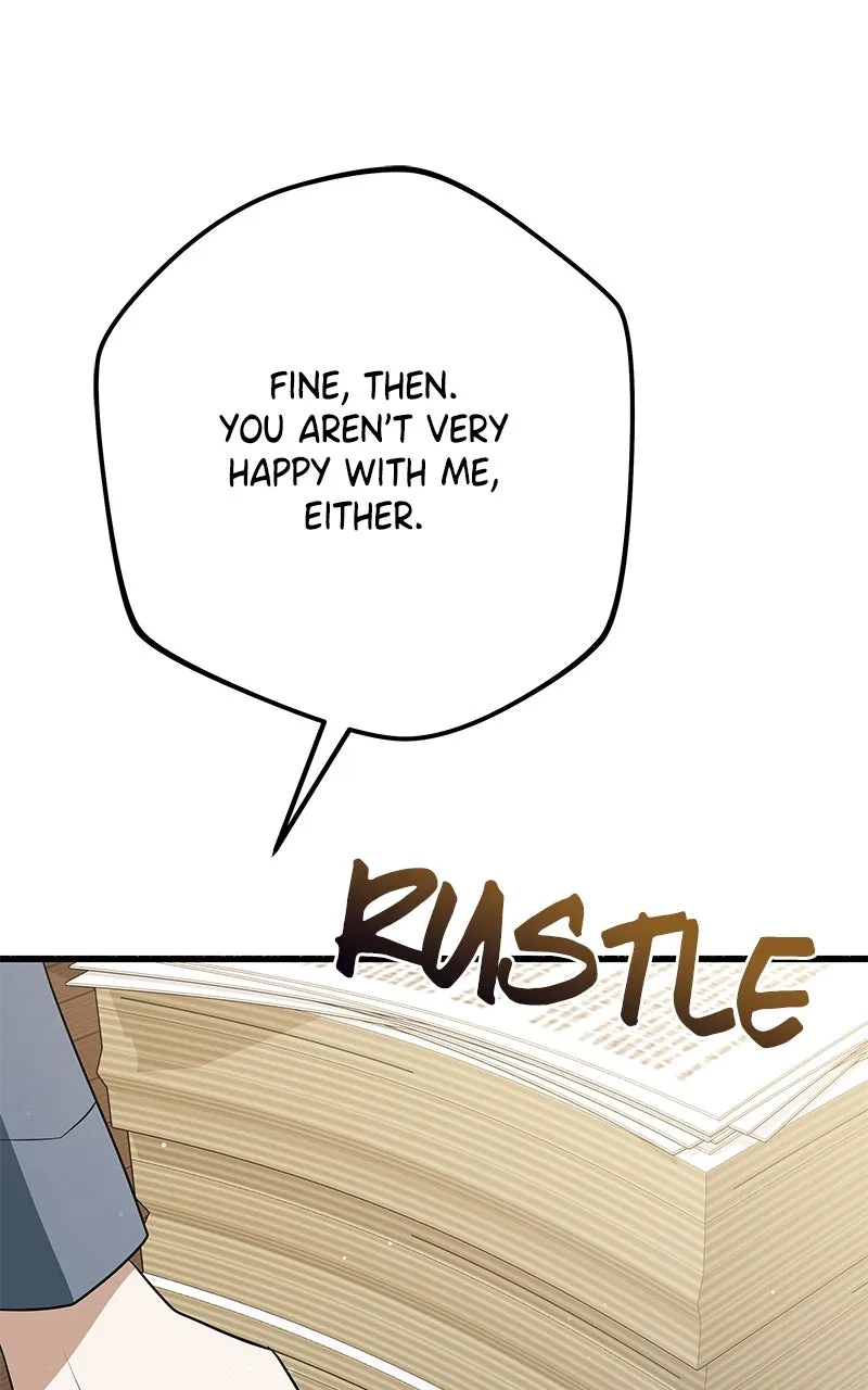 Seeking Your Forgiveness Chapter 26 page 1 - 