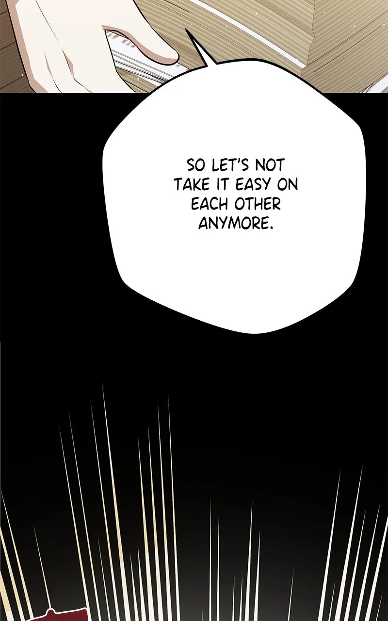 Seeking Your Forgiveness Chapter 26 page 2 - 