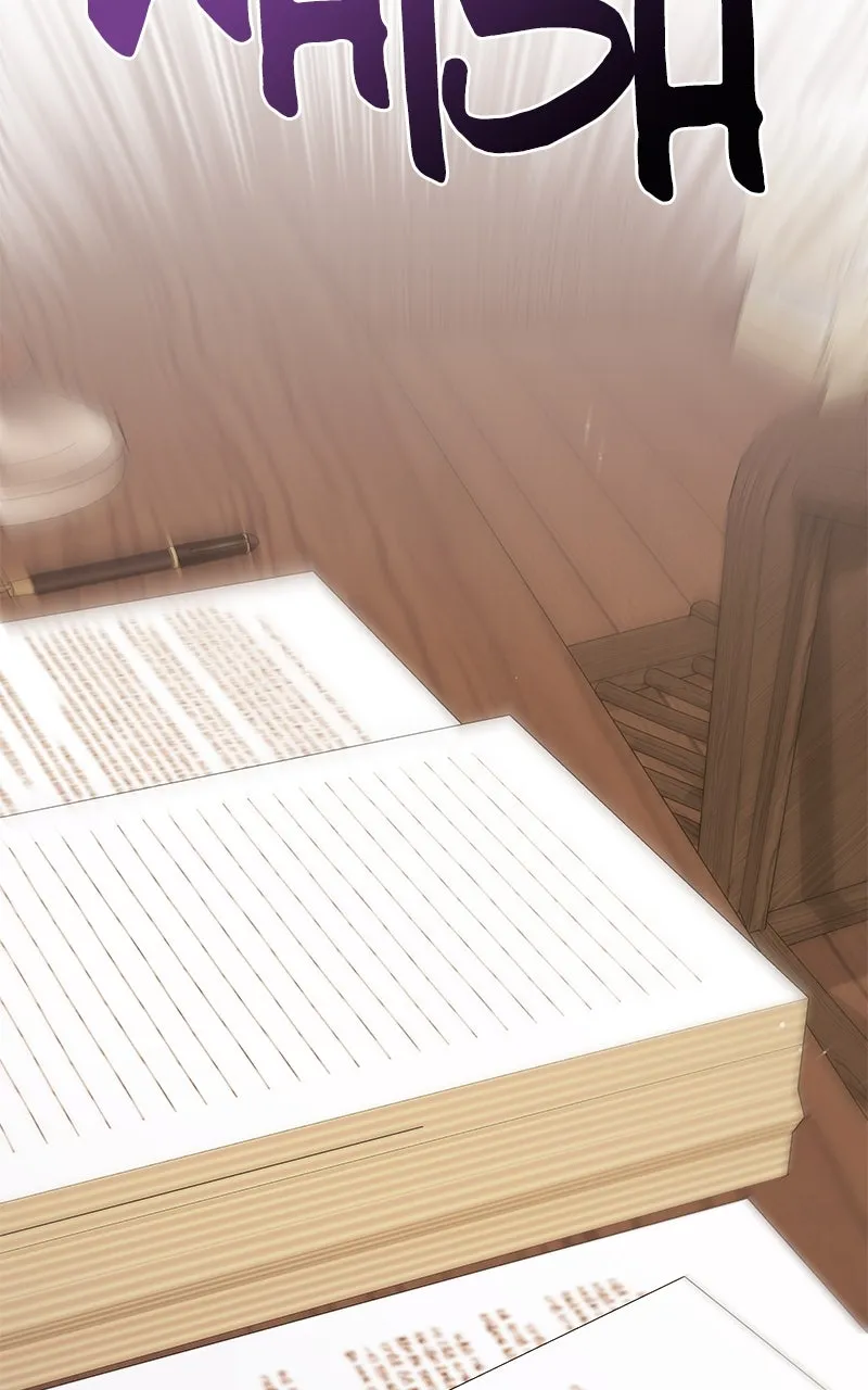 Seeking Your Forgiveness Chapter 26 page 11 - 