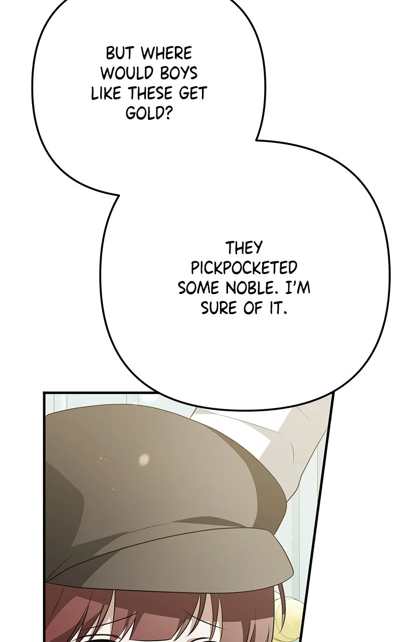 Seeking Your Forgiveness Chapter 26 page 104 - 