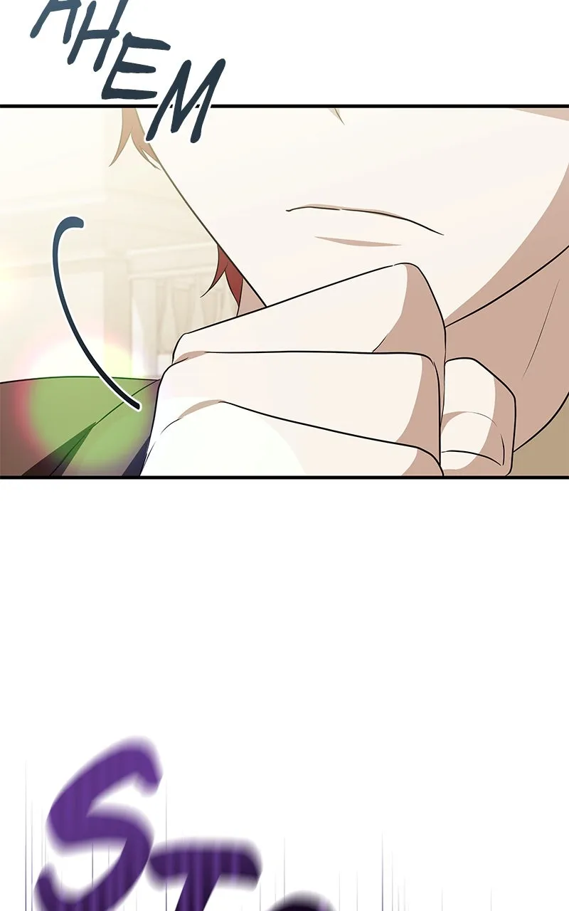 Seeking Your Forgiveness Chapter 26 page 106 - 