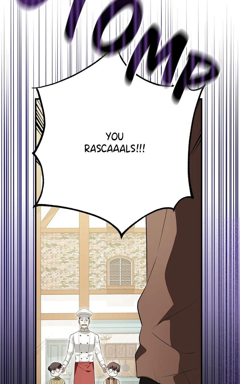Seeking Your Forgiveness Chapter 26 page 107 - 