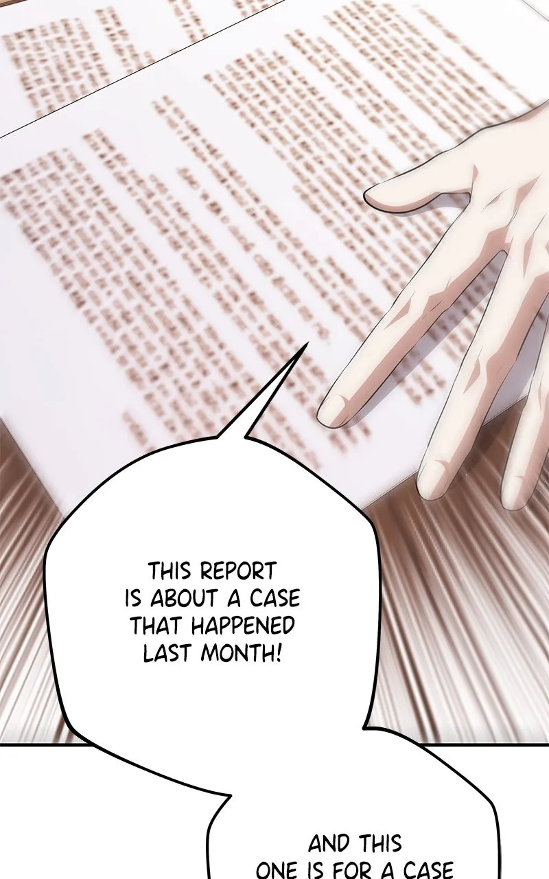 Seeking Your Forgiveness Chapter 26 page 12 - 