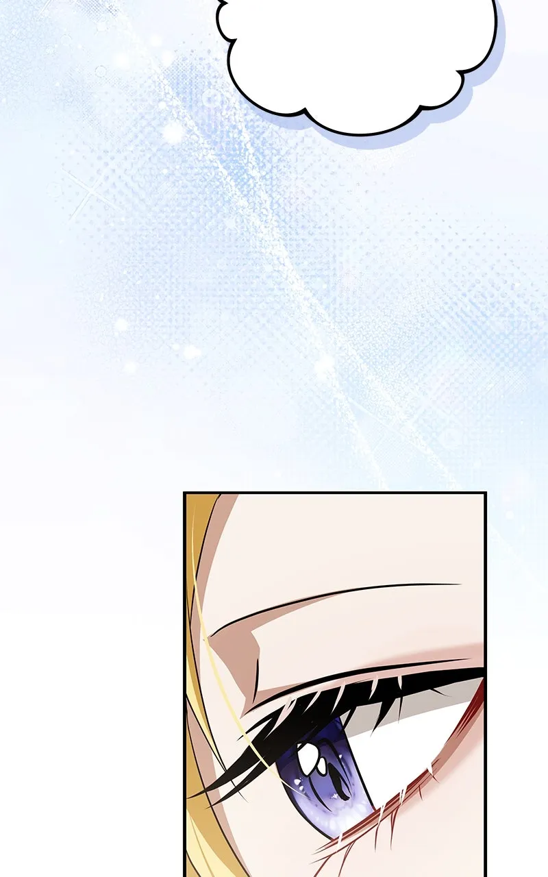 Seeking Your Forgiveness Chapter 26 page 119 - 