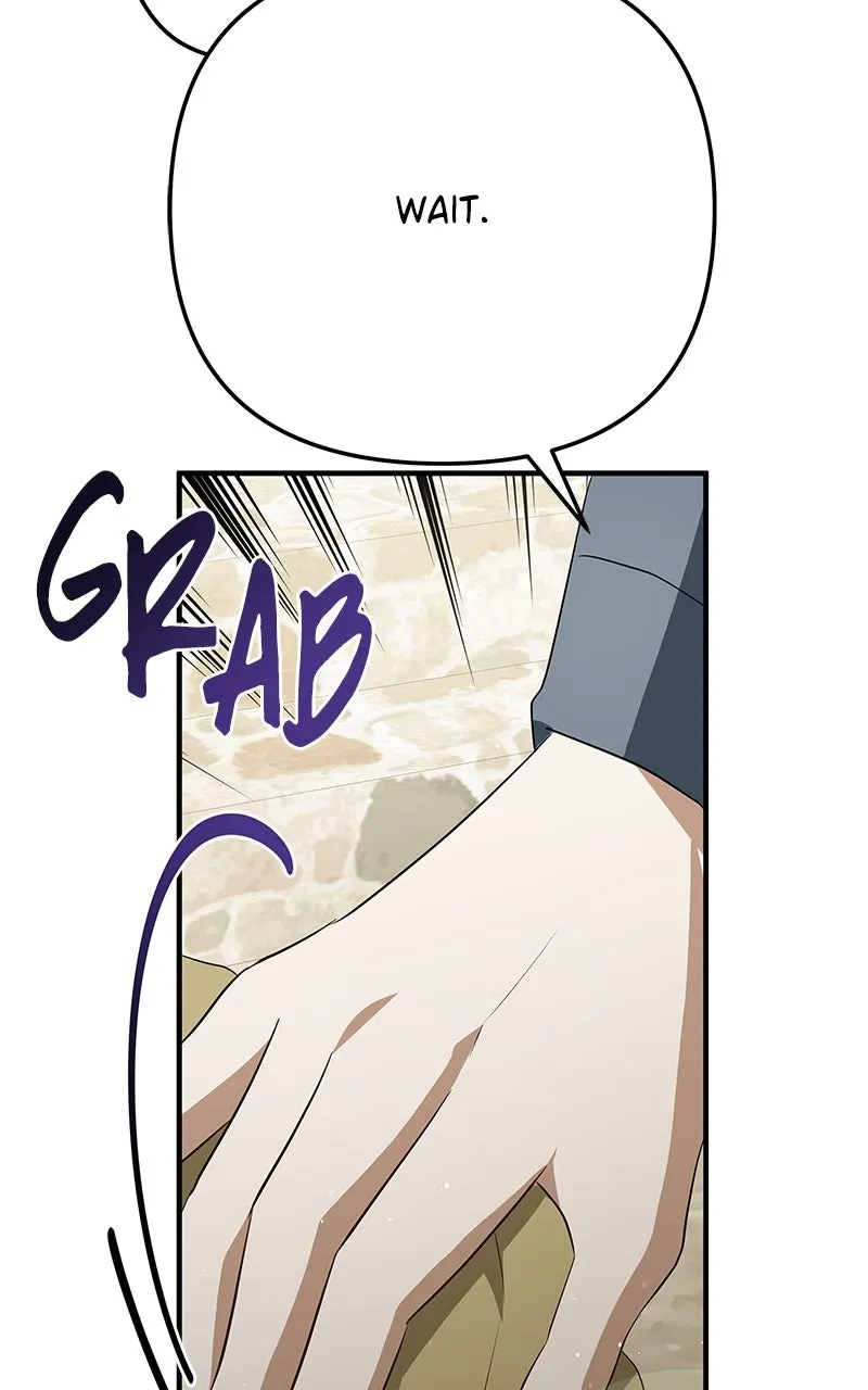 Seeking Your Forgiveness Chapter 26 page 122 - 